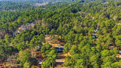 Tiny photo for 1623 Highland Park Drive SW, Aiken, SC 29801 (MLS # 221765)