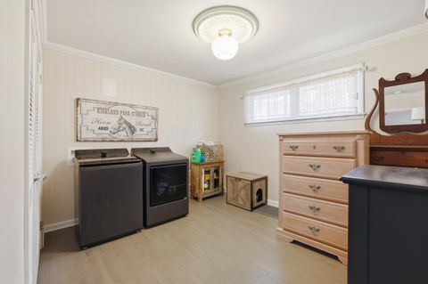 Tiny photo for 1623 Highland Park Drive SW, Aiken, SC 29801 (MLS # 221765)