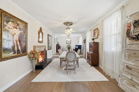 Tiny photo for 1623 Highland Park Drive SW, Aiken, SC 29801 (MLS # 221765)