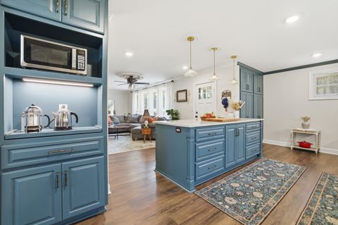 Tiny photo for 1623 Highland Park Drive SW, Aiken, SC 29801 (MLS # 221765)