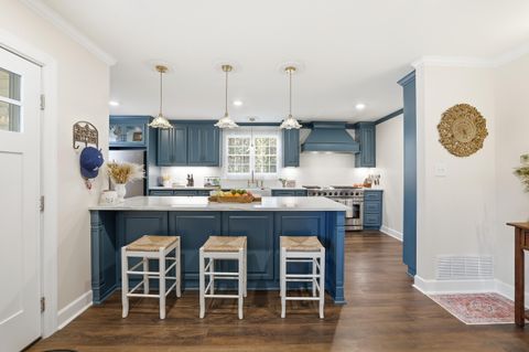 Tiny photo for 1623 Highland Park Drive SW, Aiken, SC 29801 (MLS # 221765)