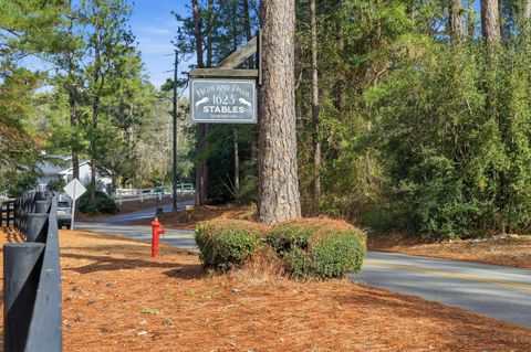 Tiny photo for 1623 Highland Park Drive SW, Aiken, SC 29801 (MLS # 221765)