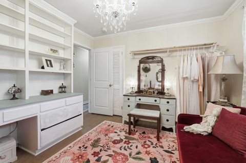 Tiny photo for 1623 Highland Park Drive SW, Aiken, SC 29801 (MLS # 221765)