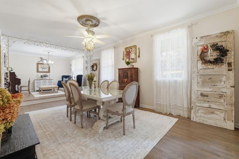 Tiny photo for 1623 Highland Park Drive SW, Aiken, SC 29801 (MLS # 221765)