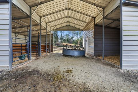 Tiny photo for 1623 Highland Park Drive SW, Aiken, SC 29801 (MLS # 221765)