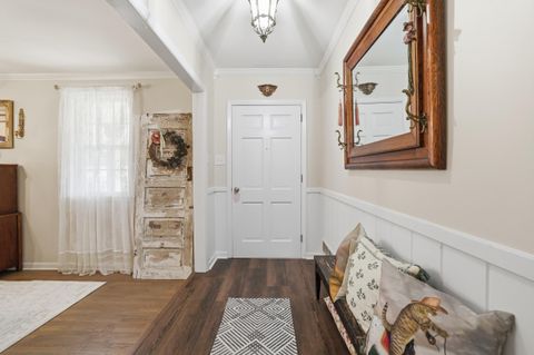 Tiny photo for 1623 Highland Park Drive SW, Aiken, SC 29801 (MLS # 221765)