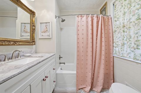 Tiny photo for 1623 Highland Park Drive SW, Aiken, SC 29801 (MLS # 221765)