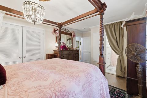 Tiny photo for 1623 Highland Park Drive SW, Aiken, SC 29801 (MLS # 221765)