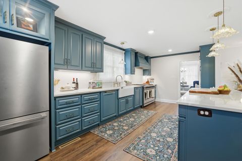 Tiny photo for 1623 Highland Park Drive SW, Aiken, SC 29801 (MLS # 221765)