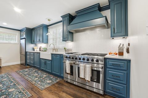 Tiny photo for 1623 Highland Park Drive SW, Aiken, SC 29801 (MLS # 221765)