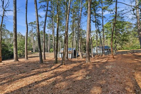 Tiny photo for 1623 Highland Park Drive SW, Aiken, SC 29801 (MLS # 221765)