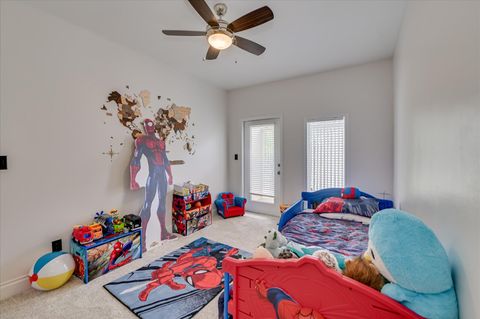 Tiny photo for 113 Sweet Gum Lane, Aiken, SC 29803 (MLS # 218959)