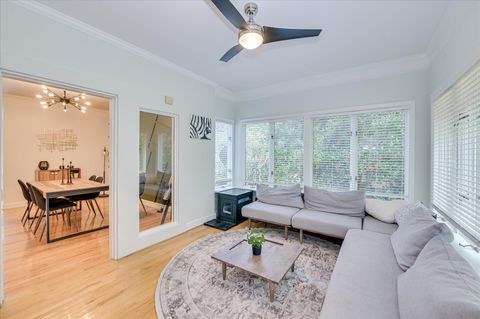 Tiny photo for 113 Sweet Gum Lane, Aiken, SC 29803 (MLS # 218959)