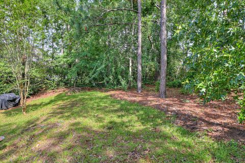 Tiny photo for 113 Sweet Gum Lane, Aiken, SC 29803 (MLS # 218959)
