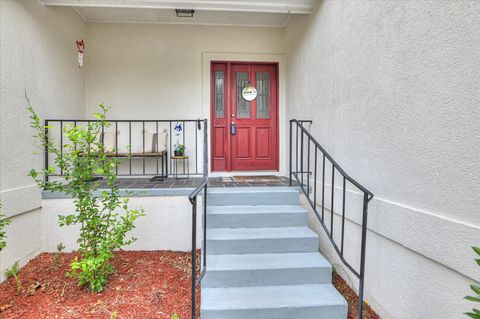 Tiny photo for 113 Sweet Gum Lane, Aiken, SC 29803 (MLS # 218959)