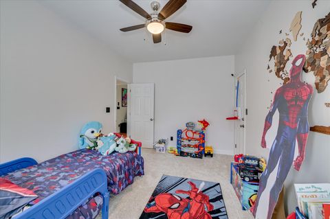 Tiny photo for 113 Sweet Gum Lane, Aiken, SC 29803 (MLS # 218959)