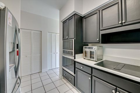 Tiny photo for 113 Sweet Gum Lane, Aiken, SC 29803 (MLS # 218959)