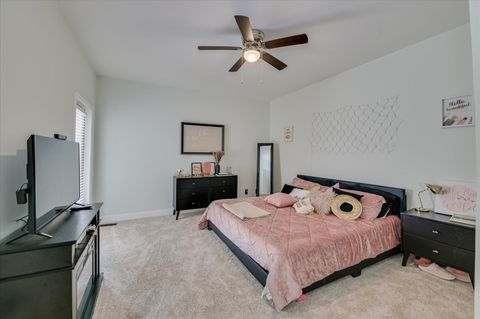 Tiny photo for 113 Sweet Gum Lane, Aiken, SC 29803 (MLS # 218959)