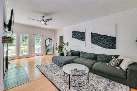 Tiny photo for 113 Sweet Gum Lane, Aiken, SC 29803 (MLS # 218959)