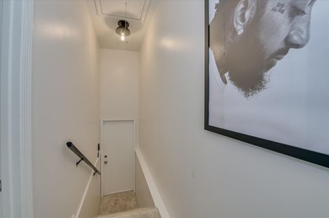 Tiny photo for 113 Sweet Gum Lane, Aiken, SC 29803 (MLS # 218959)