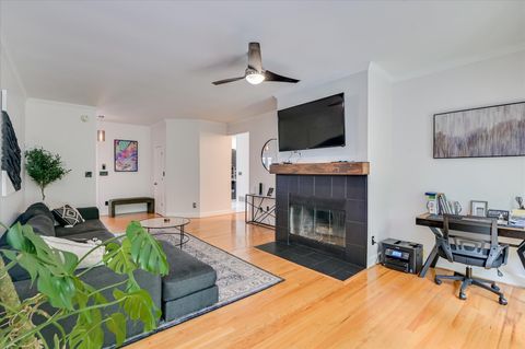Tiny photo for 113 Sweet Gum Lane, Aiken, SC 29803 (MLS # 218959)