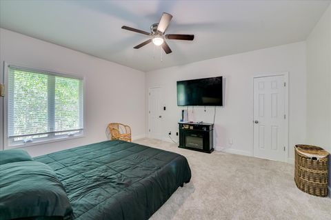 Tiny photo for 113 Sweet Gum Lane, Aiken, SC 29803 (MLS # 218959)