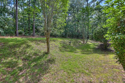 Tiny photo for 113 Sweet Gum Lane, Aiken, SC 29803 (MLS # 218959)
