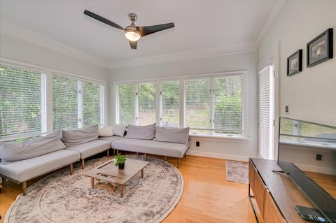 Tiny photo for 113 Sweet Gum Lane, Aiken, SC 29803 (MLS # 218959)