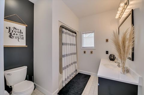 Tiny photo for 113 Sweet Gum Lane, Aiken, SC 29803 (MLS # 218959)