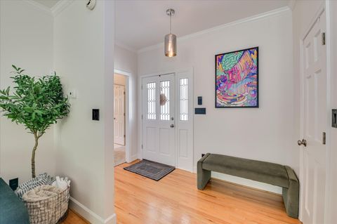 Tiny photo for 113 Sweet Gum Lane, Aiken, SC 29803 (MLS # 218959)