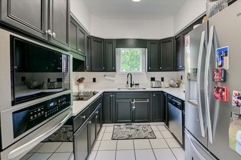 Tiny photo for 113 Sweet Gum Lane, Aiken, SC 29803 (MLS # 218959)