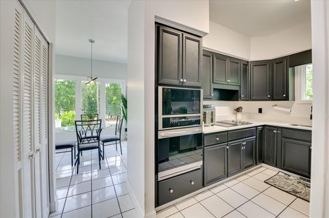Tiny photo for 113 Sweet Gum Lane, Aiken, SC 29803 (MLS # 218959)