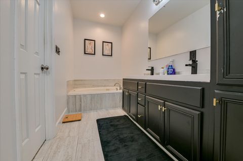 Tiny photo for 113 Sweet Gum Lane, Aiken, SC 29803 (MLS # 218959)