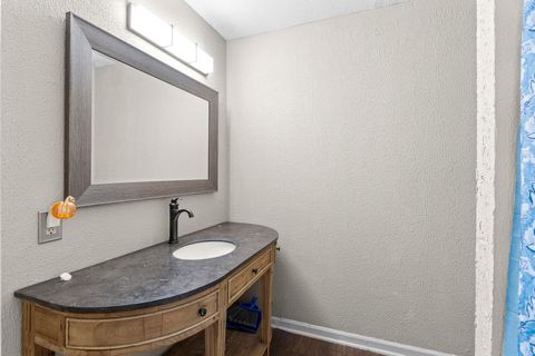 Tiny photo for 240 Camelia Street, Barnwell, SC 29812 (MLS # 218909)