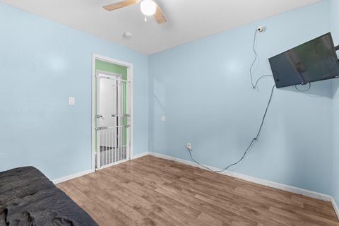 Tiny photo for 240 Camelia Street, Barnwell, SC 29812 (MLS # 218909)