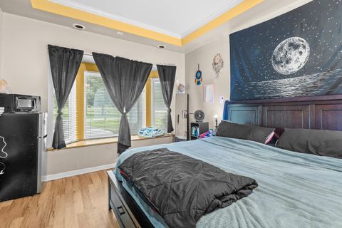 Tiny photo for 240 Camelia Street, Barnwell, SC 29812 (MLS # 218909)