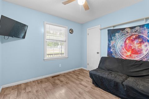 Tiny photo for 240 Camelia Street, Barnwell, SC 29812 (MLS # 218909)