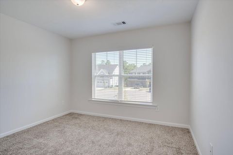 Tiny photo for 398 Windsor Drive, North Augusta, SC 29860 (MLS # 215552)