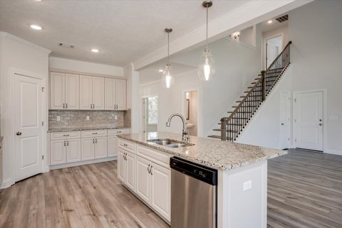 Tiny photo for 398 Windsor Drive, North Augusta, SC 29860 (MLS # 215552)