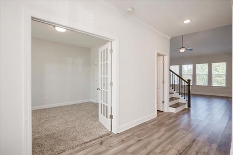 Tiny photo for 398 Windsor Drive, North Augusta, SC 29860 (MLS # 215552)