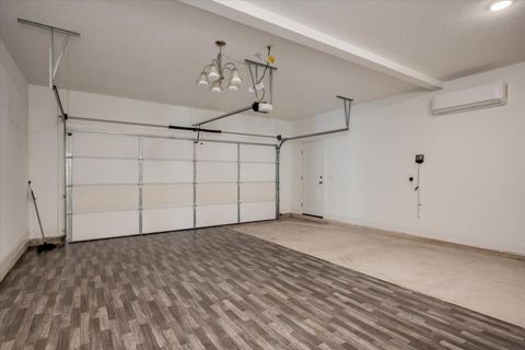 Tiny photo for 398 Windsor Drive, North Augusta, SC 29860 (MLS # 215552)