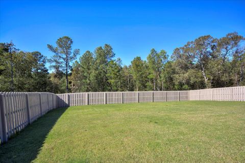 Tiny photo for 398 Windsor Drive, North Augusta, SC 29860 (MLS # 215552)