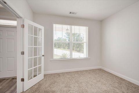 Tiny photo for 398 Windsor Drive, North Augusta, SC 29860 (MLS # 215552)