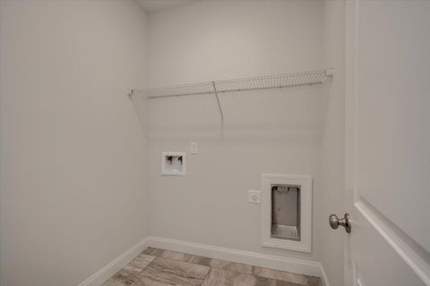 Tiny photo for 398 Windsor Drive, North Augusta, SC 29860 (MLS # 215552)