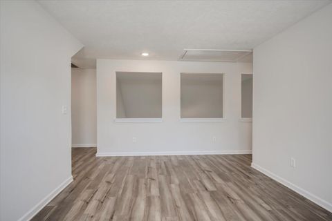 Tiny photo for 398 Windsor Drive, North Augusta, SC 29860 (MLS # 215552)