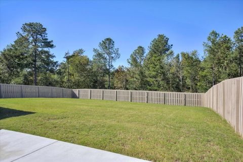 Tiny photo for 398 Windsor Drive, North Augusta, SC 29860 (MLS # 215552)