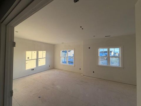 Tiny photo for 8134 Crossbow Landing, Graniteville, SC 29829 (MLS # 221077)