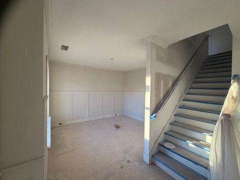 Tiny photo for 8134 Crossbow Landing, Graniteville, SC 29829 (MLS # 221077)