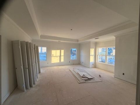 Tiny photo for 8134 Crossbow Landing, Graniteville, SC 29829 (MLS # 221077)