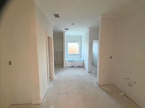 Tiny photo for 8134 Crossbow Landing, Graniteville, SC 29829 (MLS # 221077)